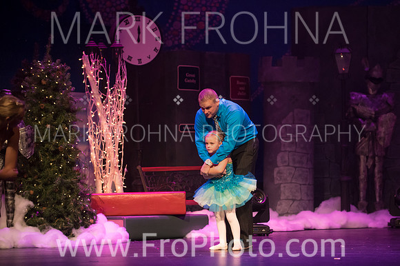 BCA Nov15 Sat100 Daddy Daughter-16