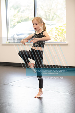 BRIO Technique Classes 2023-24-37
