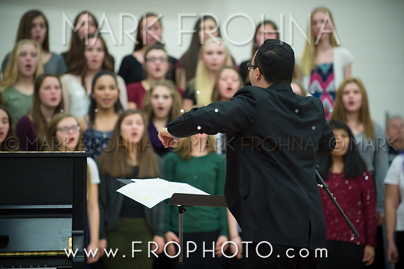 Arrowhead Holiday Concert 2015-76