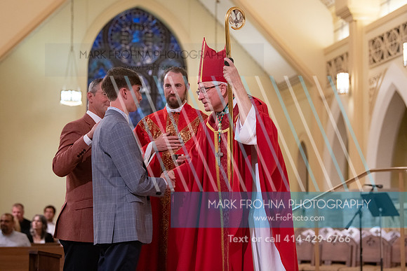 St Jerome Confirmation May 5 2023-64