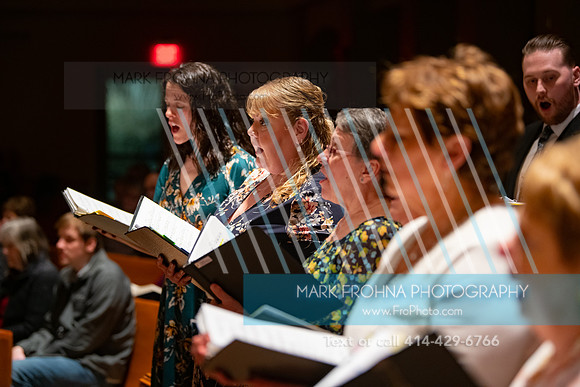 St Gabriel Easter Vigil 2023-47
