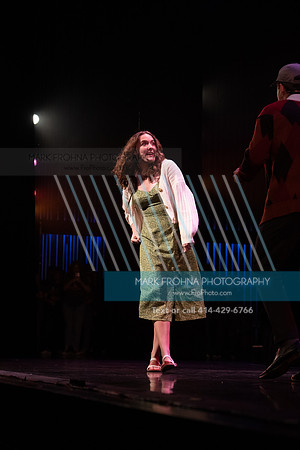 Overture Jerry Awards 2023 Lead Medley 1-158