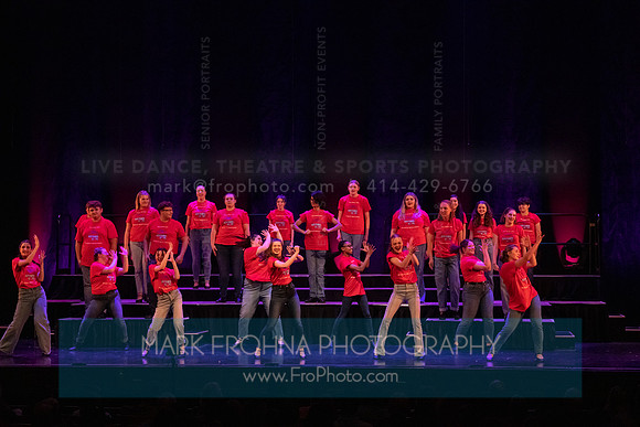 Overture Jerry Awards 2023 Franklin Anything Goes-86