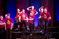 Overture Jerry Awards 2023 Sparta Addams-37