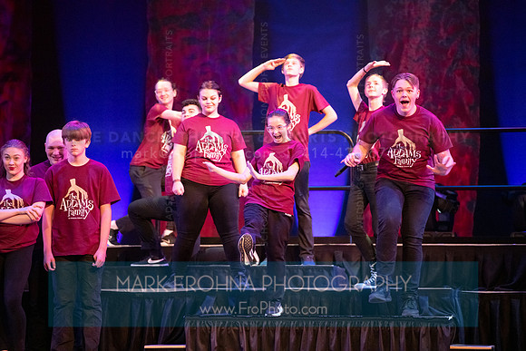 Overture Jerry Awards 2023 Sparta Addams-37