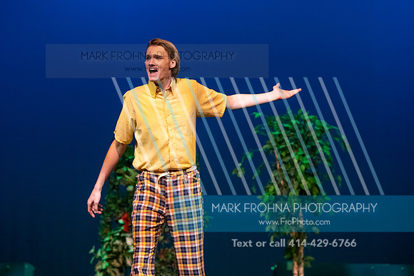 KMP Much Ado Highlights-44