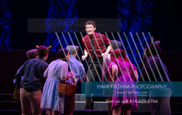 2022 Jerry Awards Lead Medley 2-47