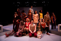 UWM Company Logan-11