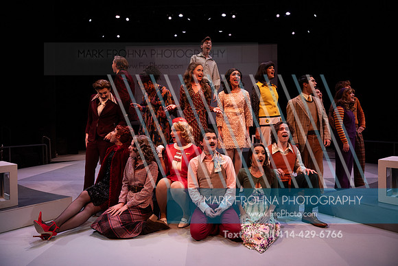 UWM Company Logan-11