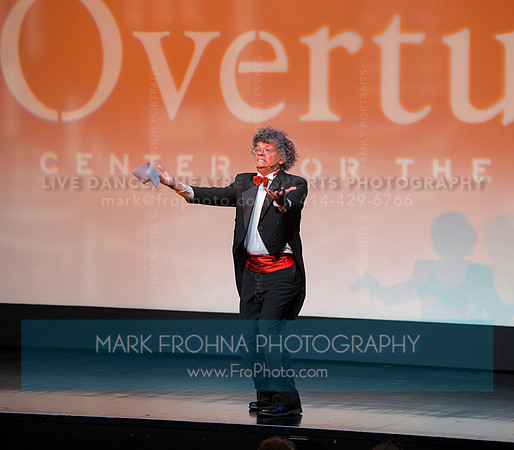 Duck Soup June 2023-9