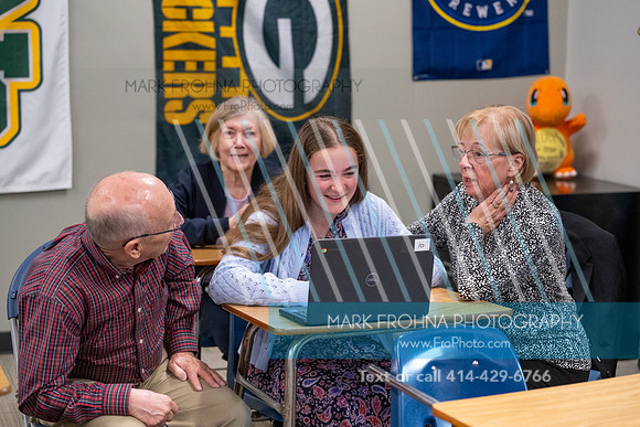 BA Grandparents Day 2026 Highlights-21