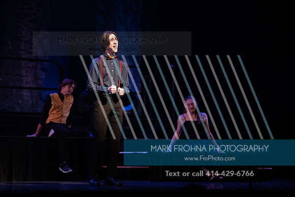 Overture Jerry Awards 2023 Lead Medley 1-203