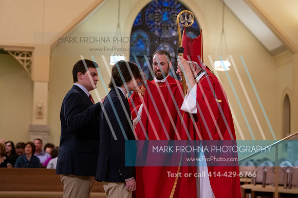 St Jerome Confirmation May 5 2023-53