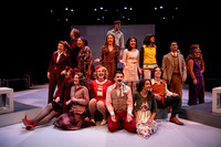 UWM Company 2026 Highlights-11