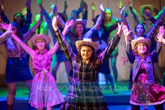 CMH Footloose Highlights-87
