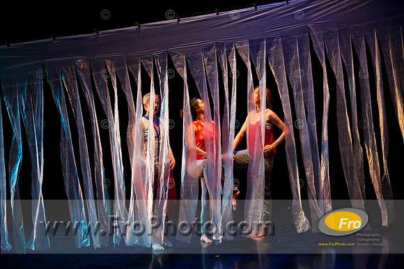 UWM Dancemakers 2013 121