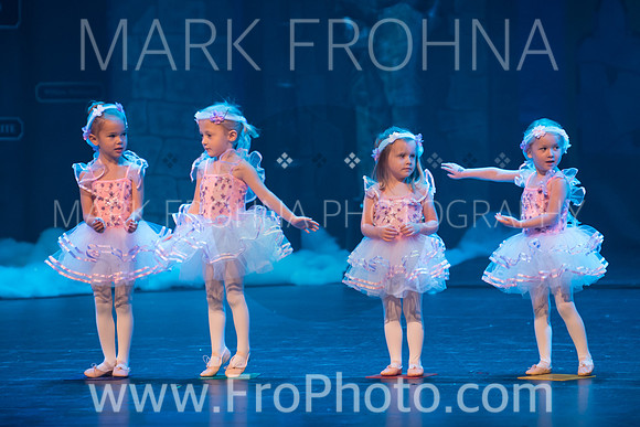 BCA Nov15 Sat200 Twelve Princesses-8
