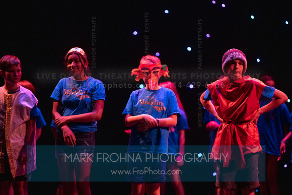 Overture Center Disney in Schools 2023-115