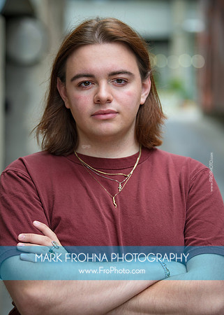 Taigh Moran Headshot 2023-1