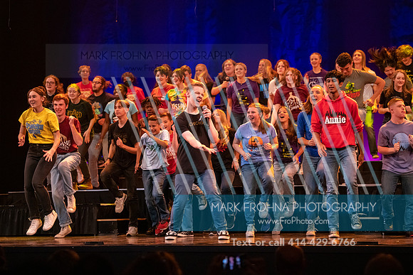 Overture Jerry Awards 2023 Spirit Award-107