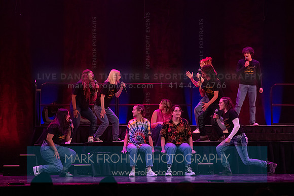 Overture Jerry Awards 2023 Waukesha South Putnam-92