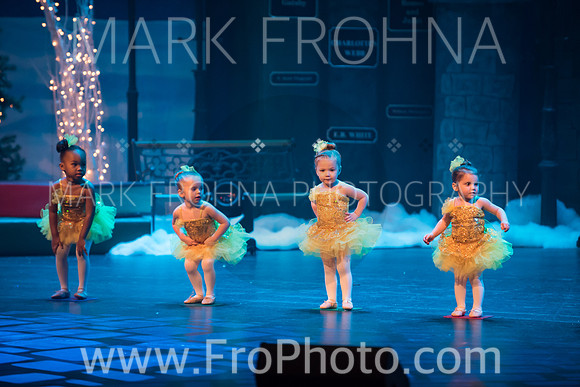 BCA Nov15 Sat3 Six Little Ducks-31