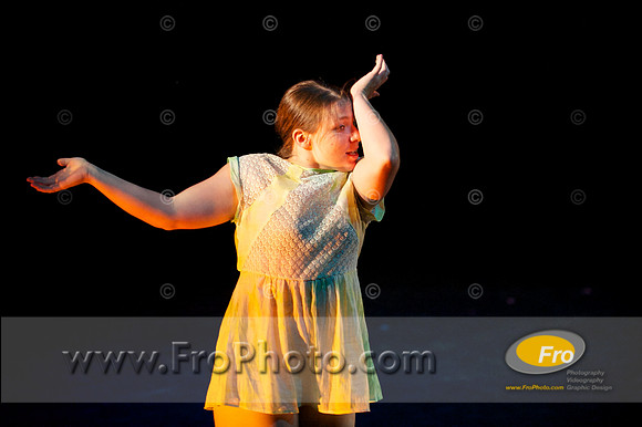 UWM Dancemakers 2013 127