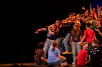 Overture Jerry Awards 2023 Spirit Award-45