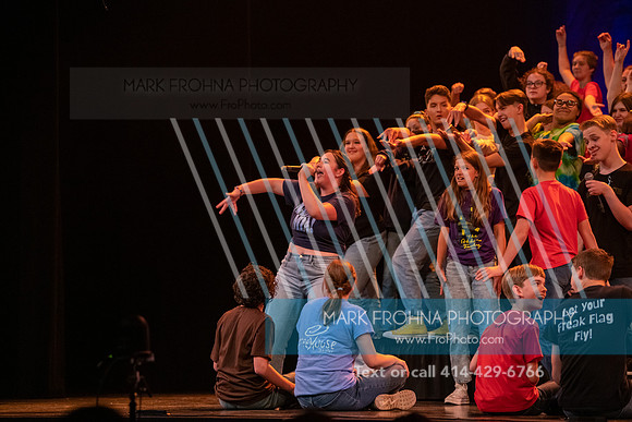 Overture Jerry Awards 2023 Spirit Award-45