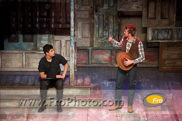Skylight HSM Celebration 2013 027