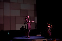 UWM Company Leah Xtras-15
