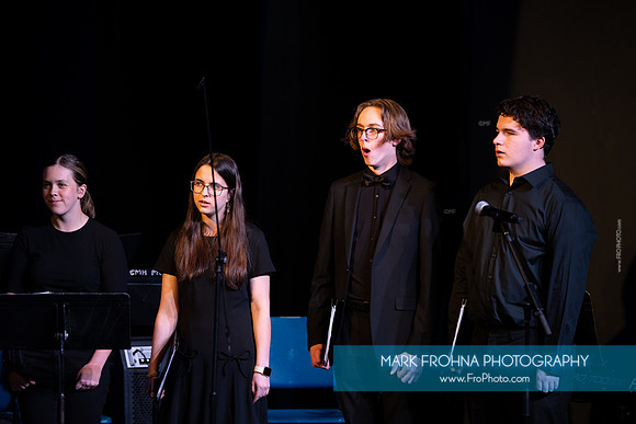 CMH Fall Concert October 2026-44