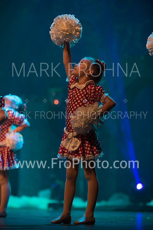 BCA Nov15 Sat100 Tiny Pom-14