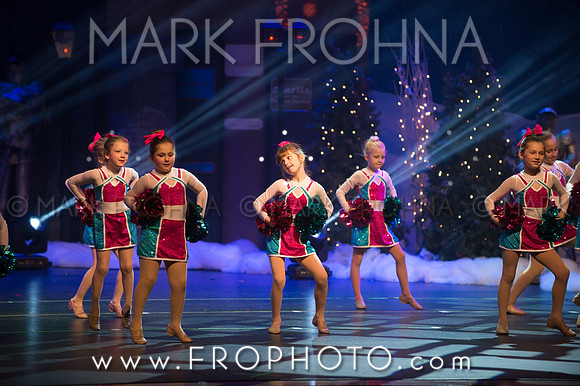 BCA Nov15 Teams Mini Prep Pom-32