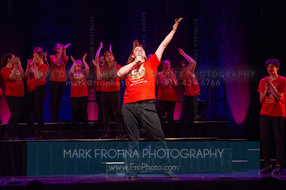 Overture Jerry Awards 2023 WFB Something Rotten-107