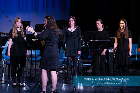 CMH Fall Concert October 2026-43