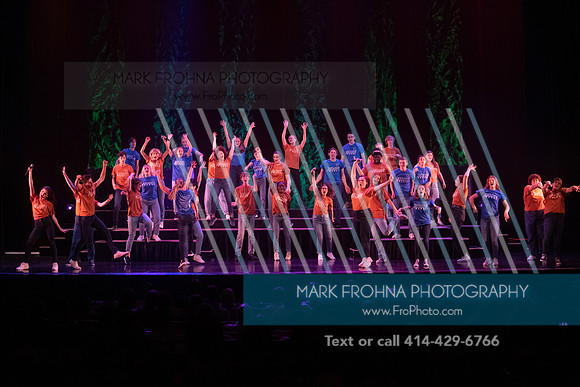 2022 Jerry Awards Closing Number-26