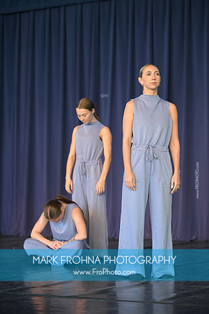 No Studios Dance Fest 2026 Afternoon Program-86