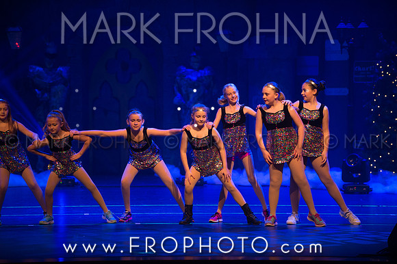 BCA Nov15 Sat630 3-4 Hip Hop-39