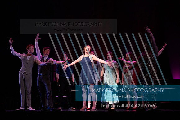 Overture Jerry Awards 2023 Lead Medley 2-110