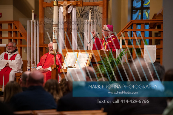 St Gabriel Confirmation 2023-66