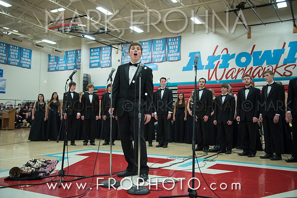 Arrowhead Holiday Concert 2015-109