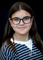 Middleton Headshots Fall 2026-11