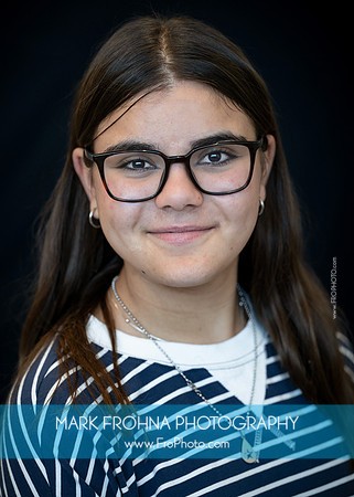 Middleton Headshots Fall 2026-11