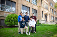 MUHS Annual Report Seniors 2023-18