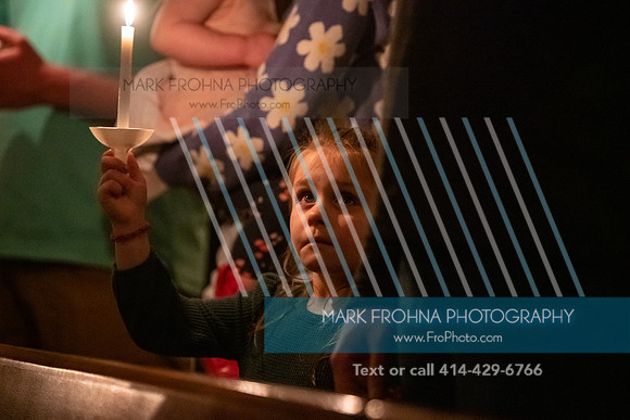 St Gabriel Easter Vigil 2023-30