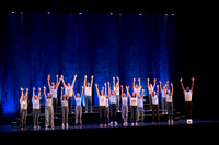 Overture Jerry Awards 2023 Nicolet Chitty-39