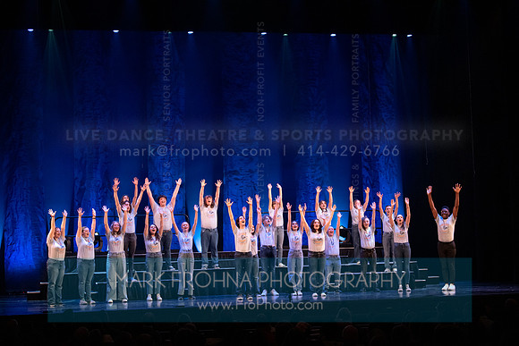Overture Jerry Awards 2023 Nicolet Chitty-39