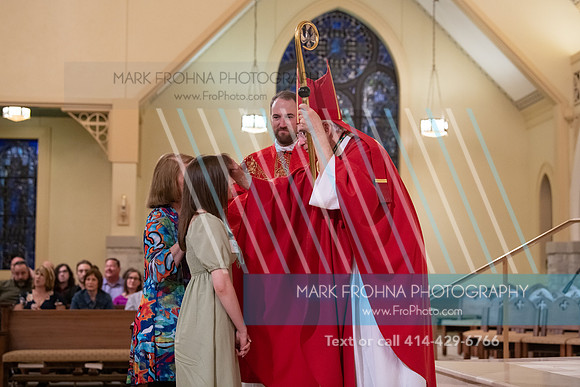 St Jerome Confirmation May 5 2023-88