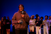 No Studios DanceFest 2026 Frank Gaston Jr-16